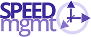 SPEED mgmt