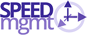 SPEEDmgmt Logo